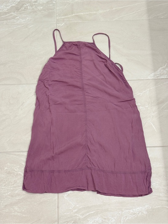 Intimately By Free People Other - Free People Spaghetti Strap Chemise Sleepwear